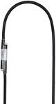 EDELRID Bandschlinge HMPE Cord Sling 6mm, Night (017)