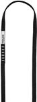 EDELRID Bandschlinge Tech Web Sling 12mm, Night