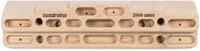 Beastmaker 2000 Series Fingerboard