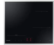 Samsung NZ64B5045HK/U1 Induktionskochfeld autark