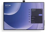 Microsoft Surface Hub 3 VXV-00008