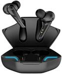 Media tech Mediatech Cobra PRO RHOID TWS Bluetooth Kopfh&ouml;rer