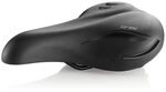 XLC Trekking-Sattel All Season SA-A25