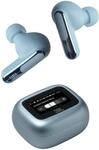 JBL Live Beam 3, Wireless Earbud-Kopfh&ouml;rer mit Bluetooth, 48 Stunden Akkulaufzeit,
