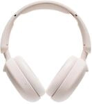 sudio K2 White, Over-Ear Headphones, hybrid Active Noise Cancellation, mit