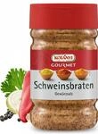 Kotanyi Schweinsbraten Gew&uuml;rzzubereitung Gew&uuml;rze f&uuml;r Gro&szlig;verbraucher und