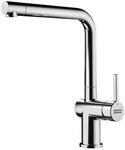 Franke Active L Window Chrom - 115.0653.390 Hochdruckarmatur