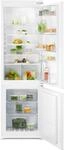 FRIGO INC COMBI 257LT H177 TOTAL NO FROST TWINTECH TRAINO