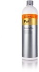 Koch Chemie PW ProtectorWax 1 Liter Konservierungswachs Hochglanz Abperleffekt...
