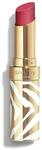 SISLEY Phyto Rouge Shine - 32 Sheer Ginger 3 g