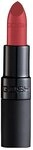 Velvet Touch Lipstick Matt 022 Matt Orchid - Gosh
