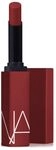 Nars Lippenstift, ideal f&uuml;r Damen