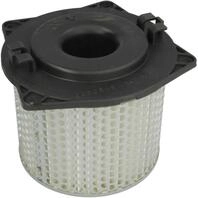 Hiflo Luftfilter