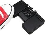 Air Turn Bluetooth Fu&szlig;schalter Controller (DUO500)
