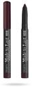 Made to Last Waterproof Eyeshadow Lidschatten Farbton 035 Plum