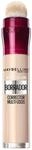 MAYBELLINE New York Feuchtigkeitsspendender Allzweck-Radiergummi, Farbton 03 Fair, 6