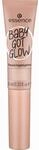 essence BABY GOT GLOW liquid highlighter, Nr. 10, Gold, definierend, Expressergebnis,