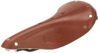 Brooks B17 Sattel Narrow