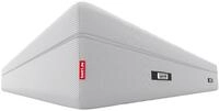 bett1 Bodyguard Boxspring Matratze 120x200 cm