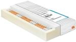 sleepling Federkern Matratze 90x200 cm, H2, H&ouml;he 25 cm, Innovation 320 | 7-Zonen