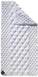 billerbeck Topper COTTONELL - 120 x 200 cm &ndash; strapazierf&auml;higer...