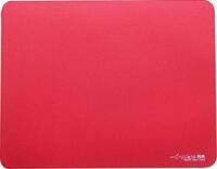 Artisan Hien (Wine Red/S) [FX-HI-MD-S-R] FX MID (Japan Import)