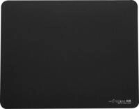 Artisan Hien (Black/M) [FX-HI-MD-M-B] FX MID (Japan Import)