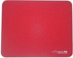 Artisan Hien (Wine Red/L) [FX-Hi-XS-L-R] FX XSOFT (Japan Import)