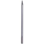 Bosch Spitzmei&szlig;el mit SDS max-Aufnahme, 400 mm, 10er-Pack