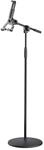 Konig & Meyer 19789 Tablet PC Stand with Boom Arm