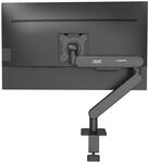 AOC AM400B - Befestigungskit (Monitorarm