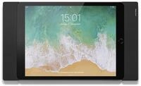 smart things sDock Fix s32 b - Verschlie&szlig;bare robuste Wandhalterung kompatibel...