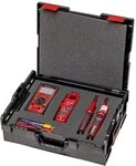 Benning Messger&auml;te-Box Elektromeister SET (10236770)