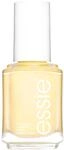 Essie Nagellack f&uuml;r farbintensive Fingern&auml;gel, Nr. 648 summer soul-stice,...
