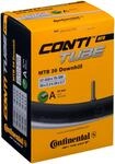 Continental Urban Bike Tube