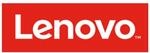Lenovo THINKSYSTEM 450W 230V/115V Titanium HOT-SWAP Power Supply
