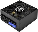 SilverStone Technology SST-SX800-LTI v1.2 30372