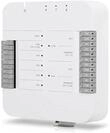 UbiQuiti UA-HUB