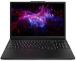 Lenovo ThinkPad P16s Gen 3 (Intel) Intel Core Ultra 7 155H Station de Travail Mobile
