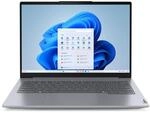 Lenovo ThinkBook 14 AMD G7 14" R5 7535HS 8/256 WUXGA W11P