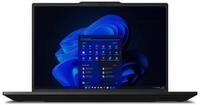 Lenovo ThinkPad P14s G5 21ME000EGE - 14" WUXGA, AMD Ryzen&trade; 7 PRO 8840HS, 32GB...