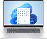 HP Envy x360 16-ac0177ng 16,0" 2.8k OLED Touch, Intel Core Ultra 7 155H, 16GB...