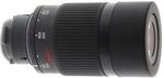 Kowa Zoom Oculair TE-11WZ II 25-60x/30-70x