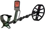 Minelab X-Terra (3.X-Terra Pro)