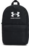 Under Armour Unisex UA Loudon Lite Backpack Backpack