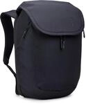 Thule Travel backpack Subterra 2