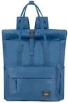 American Tourister Urban Groove UG25 - Laptop Rucksack 15,6" (42,5 cm) - Business &