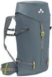 VAUDE Rucksaecke20-29L Rupal Proof 28 Heron -
