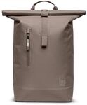 GOT BAG Rolltop Lite 2.0 | Rucksack mit 16" Laptopfach Wasserdicht f&uuml;r Arbeit,...