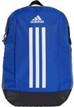 adidas Unisex Power Backpack, Shadow Navy/Preloved Ink/Semi Lucid Blue/White,...